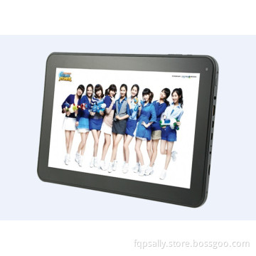 Manufacturers in CHINA selling 10.1 inch tablet PC touch screen computer 10.1 inch touch screen tablet